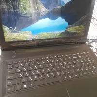 لپ تاپ Lenovo G5045