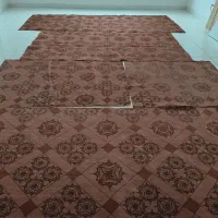 گلیم فرش و موکت|موکت|کرمانشاه, |دیوار