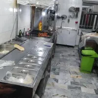 فروش لوازم ساندویچی