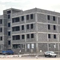 آپارتمان آبشناسان /شرایط قسطی /بدون ضامن|فروش آپارتمان|رباطکریم, رباطکریم|دیوار