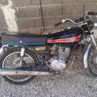 موتور
