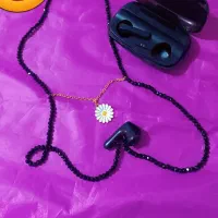 بدلیجات|بدلیجات|کرمان, |دیوار