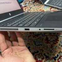 پخش وفروش لپ تابهای استوک (درحدنو)اروپایی وآسیایی|رایانه همراه|گرگان, |دیوار