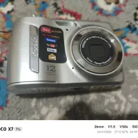 دوربین فیلمبرداری