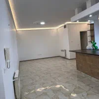 ۷۸ متری شهرک سرو آزاد