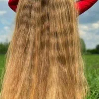 خرید و فروش خریدار موهای طبیعی بدون واسطه