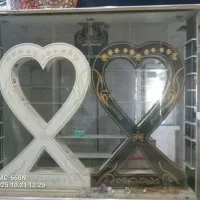 مغازه پاساژ امام رضا میدان رازون|فروش مغازه و غرفه|بروجرد, |دیوار