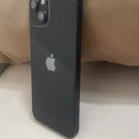 ایفون 13 256 (2 سیم کارت)|موبایل|قم, قلعه کامکار|دیوار