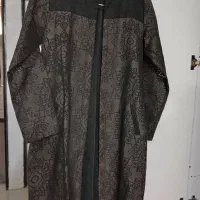 مانتو و لباس شیک|لباس|مشهد, نوید|دیوار