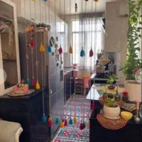 اجاره اپارتمان|اجارهٔ آپارتمان|تهران, عبدل‌آباد|دیوار