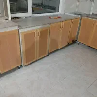 کابینت فلزی موقیعت نقاب