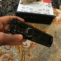 ضبط پخش خانگی پریمر تصویری فول premier مشابه اکبند|سیستم صوتی خانگی|اهواز, فاز ۲ پادادشهر|دیوار