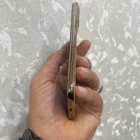 iPhone 11 Pro|موبایل|ارومیه, |دیوار
