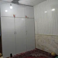 خانه در بلوار۱۵ خرداد|فروش خانه و ویلا|قم, سراجه (۱۵ خرداد)|دیوار