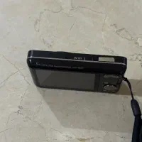 دوربین سونی|دوربین عکاسی و فیلم‌برداری|تهران, تهرانپارس غربی|دیوار