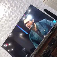 فروش تلویزیون G plas