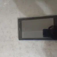 تبلت popo|تبلت|بندرعباس, |دیوار