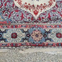 فرش|فرش|قم, الغدیر|دیوار