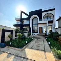 250متری-دوبلکس-مدرن