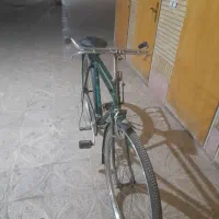 دوچرخه چینی