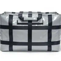 کاور دستگاه لیزر، کلینیکی و صنعتی