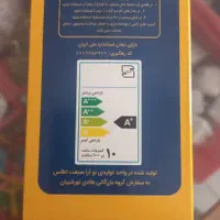 لامپ ۱۰ وات   حبابی ایرانی  گارانتی استاندارد|لامپ و چراغ|مشهد, نوید|دیوار
