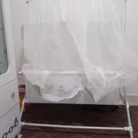 یک عدد ننو نوزاد