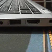 لپ تاپ دل Dell تمیز سالم پرسرعت ... نسل 11|رایانه همراه|شیراز, شهرک بهشتی|دیوار