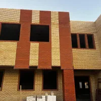 به  یک اکیپ گچ کار نیازمندیم