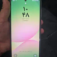 گوشی A56|موبایل|بندر گناوه, |دیوار