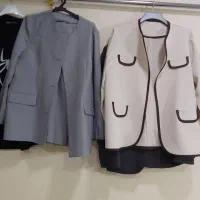 فروش کلیه تجهیزات خیاطی یکجا.