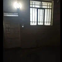 اپارتمان