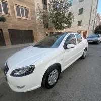 رانا پلاس پانا۱۴۰۰/سقف شیشه ای