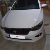 تارا دستی دنده ۶سرعته