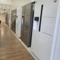 فروش اقساطی ساید های اسنوا و دوو