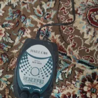 اکواریوم شرکتی شیشه خم و یک عدد شیشه ده میل|ماهی|دزفول, |دیوار