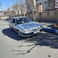 مدل۸۴|خودرو سواری و وانت|رباط‌کریم, رباط‌کریم|دیوار