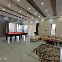 ویلای ۱۰۰۰متری/۴۰۰متربنا/مهرآباد/رودهن|فروش خانه و ویلا|رودهن, |دیوار