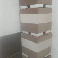 میز به همراه عسلی