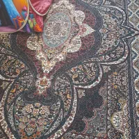 ۶ متری طرح ۷۰۰ شانه