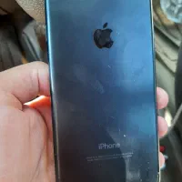 اپل iPhone 7 با حافظهٔ ۳۲ گیگابایت