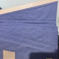 کیف لپتاپ اورجینال|کیف، کفش، کمربند|ساری, |دیوار