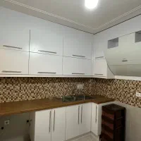 صفاشهر/دو‌واحدی|اجارهٔ آپارتمان|قم, صفاشهر|دیوار