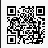 کیف مدارک گمشده