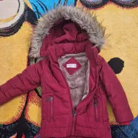 کاپشن خارجی