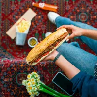 سالندار خانم