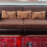 مبل|مبلمان خانگی و میز عسلی|سردشت, |دیوار