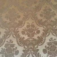 روتختی دونفره تاچ