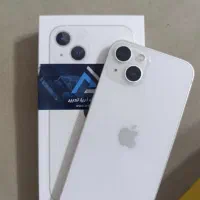 آیفون ۱۳ نرمال