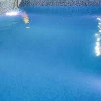 اجاره ویلا باغ
